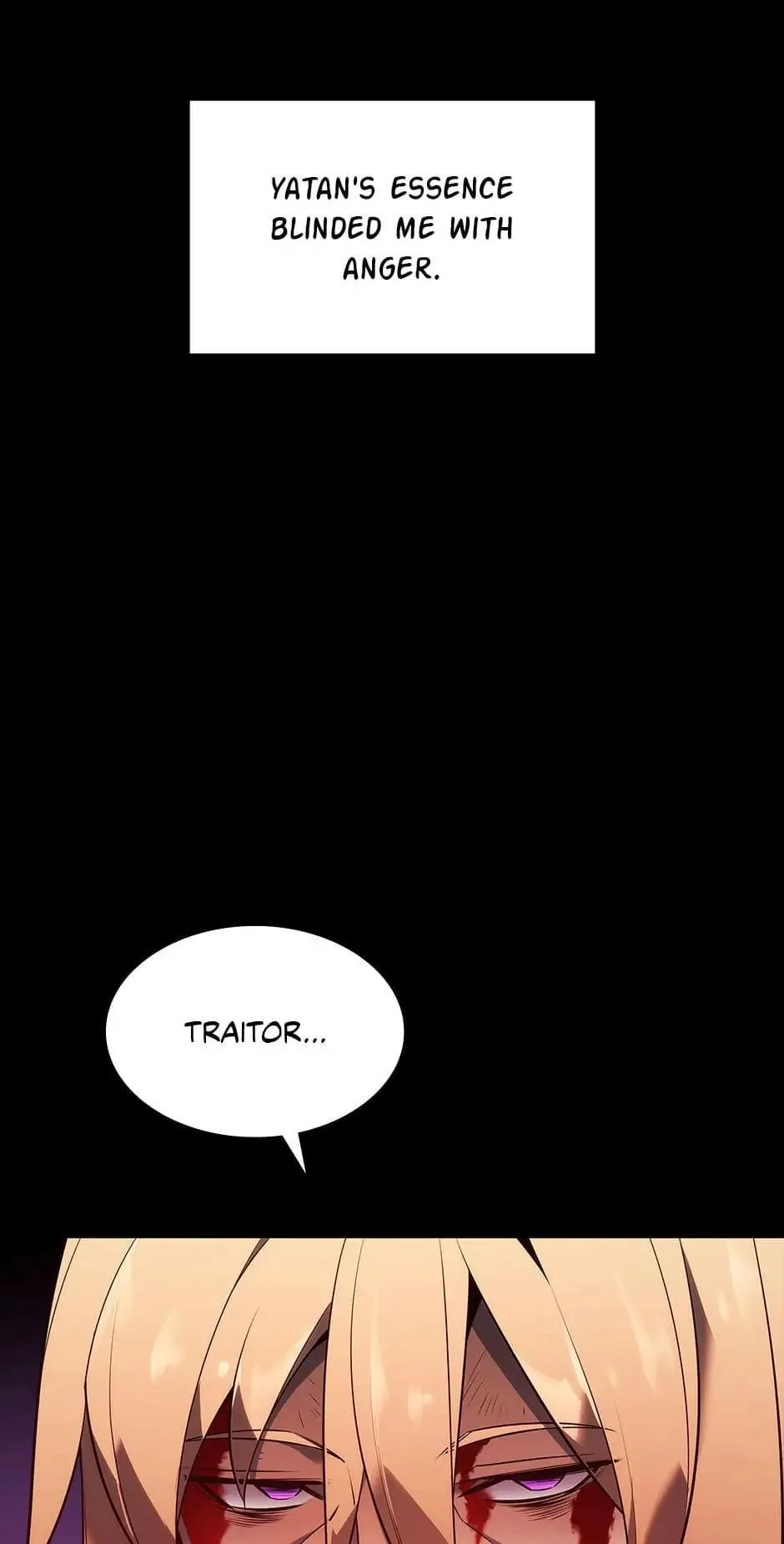 Overgeared Chapter 140 – Page 61