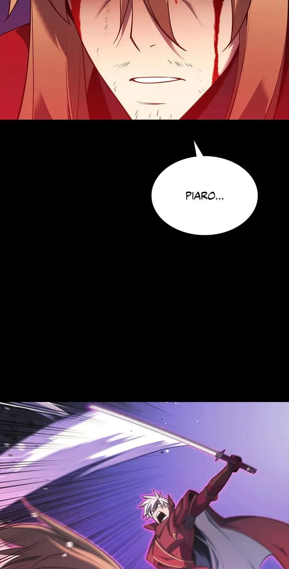 Overgeared Chapter 140 – Page 62