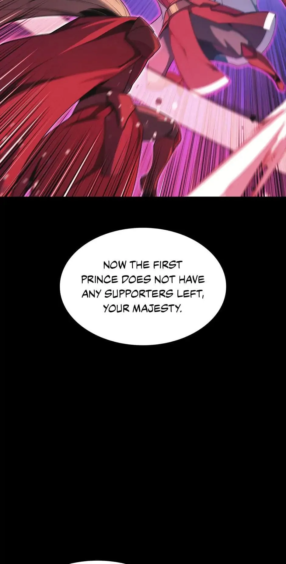 Overgeared Chapter 140 – Page 63