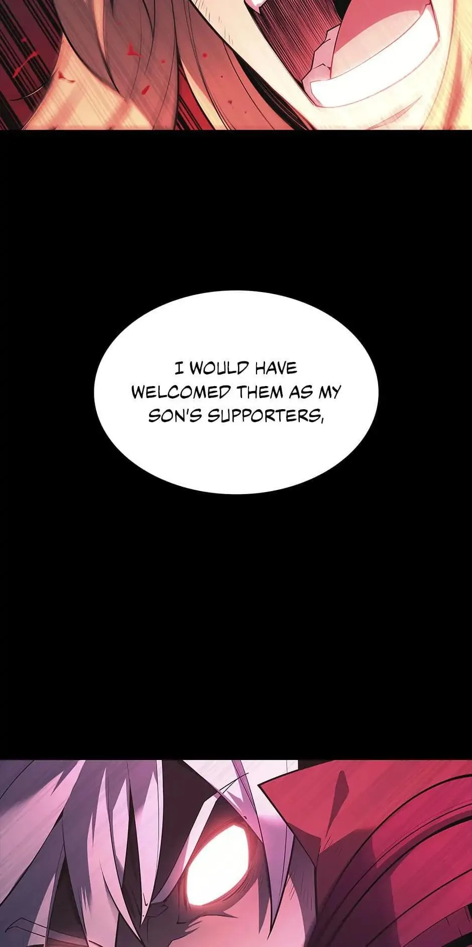 Overgeared Chapter 140 – Page 67