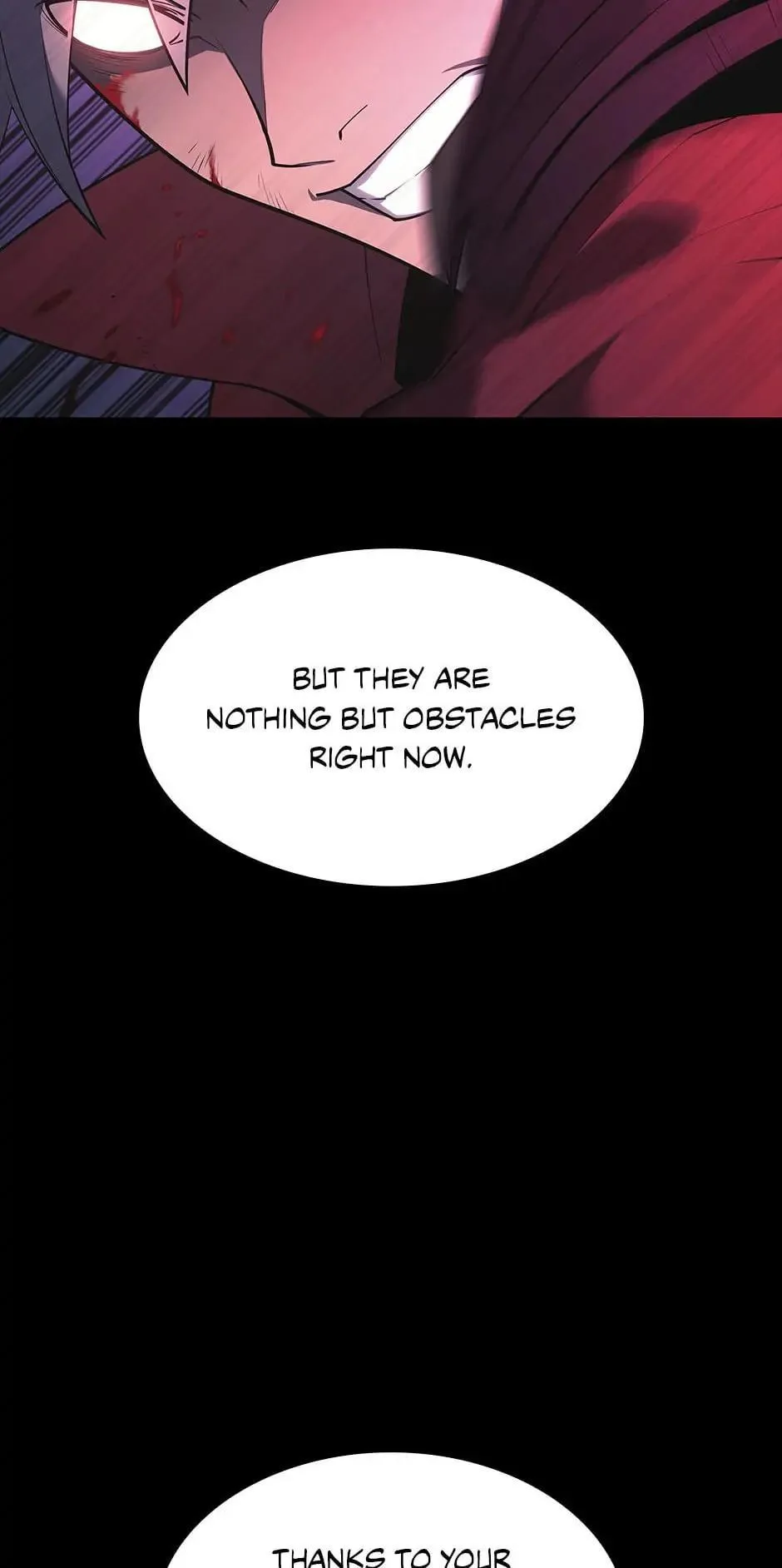Overgeared Chapter 140 – Page 68