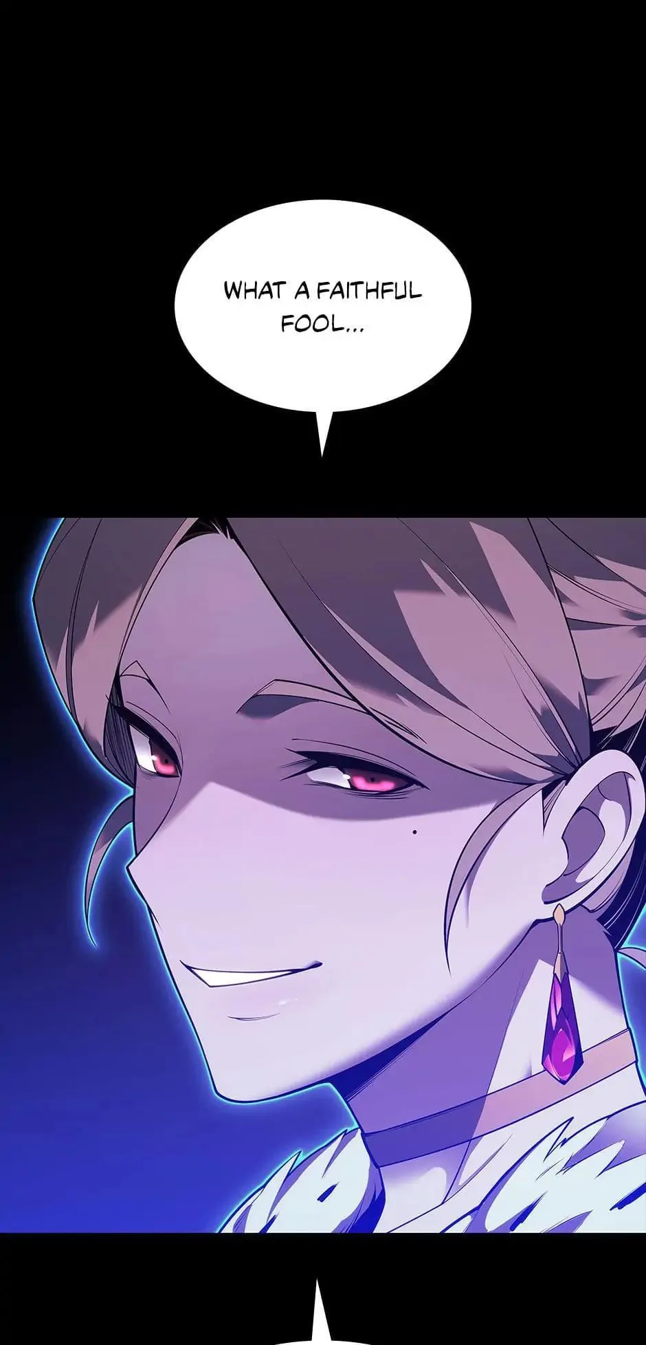 Overgeared Chapter 140 – Page 71