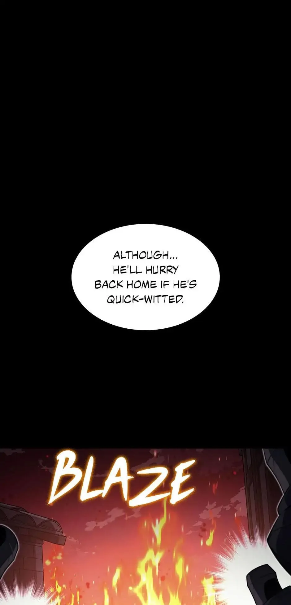 Overgeared Chapter 140 – Page 78