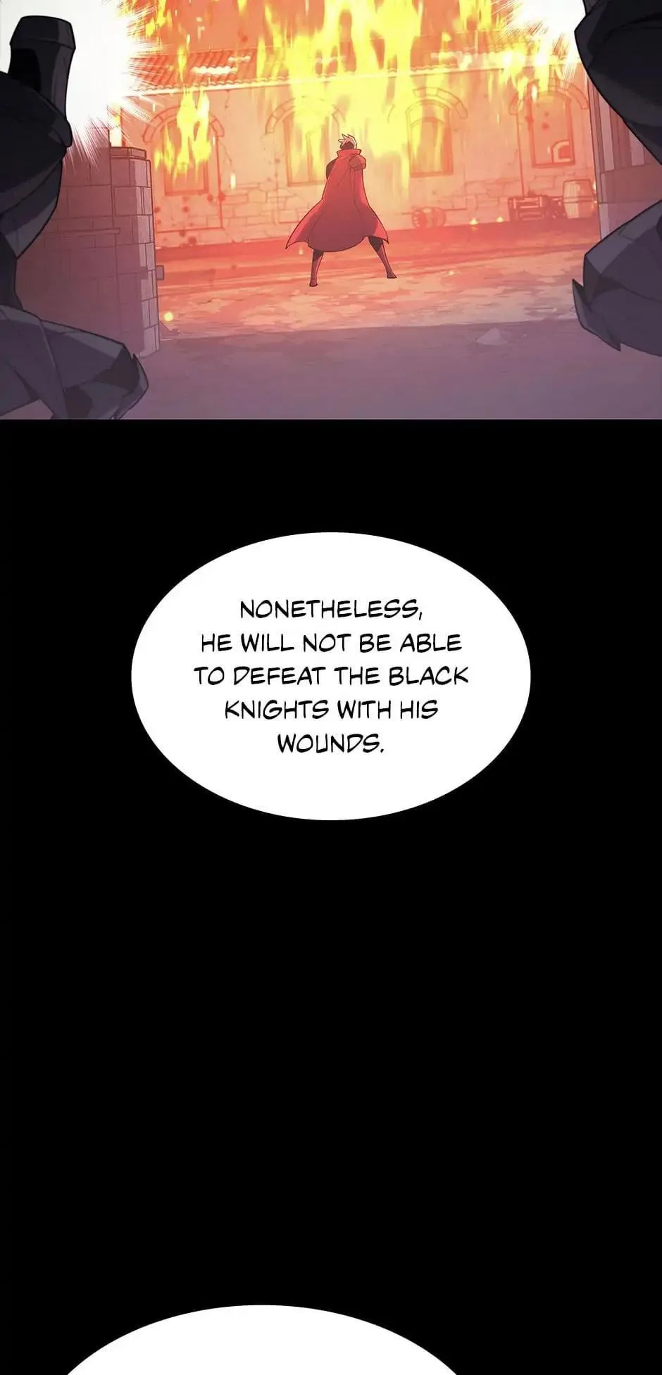 Overgeared Chapter 140 – Page 79