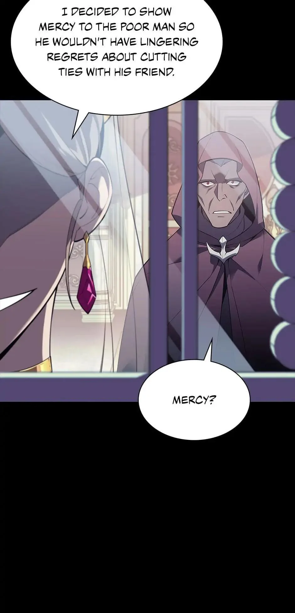Overgeared Chapter 140 – Page 80