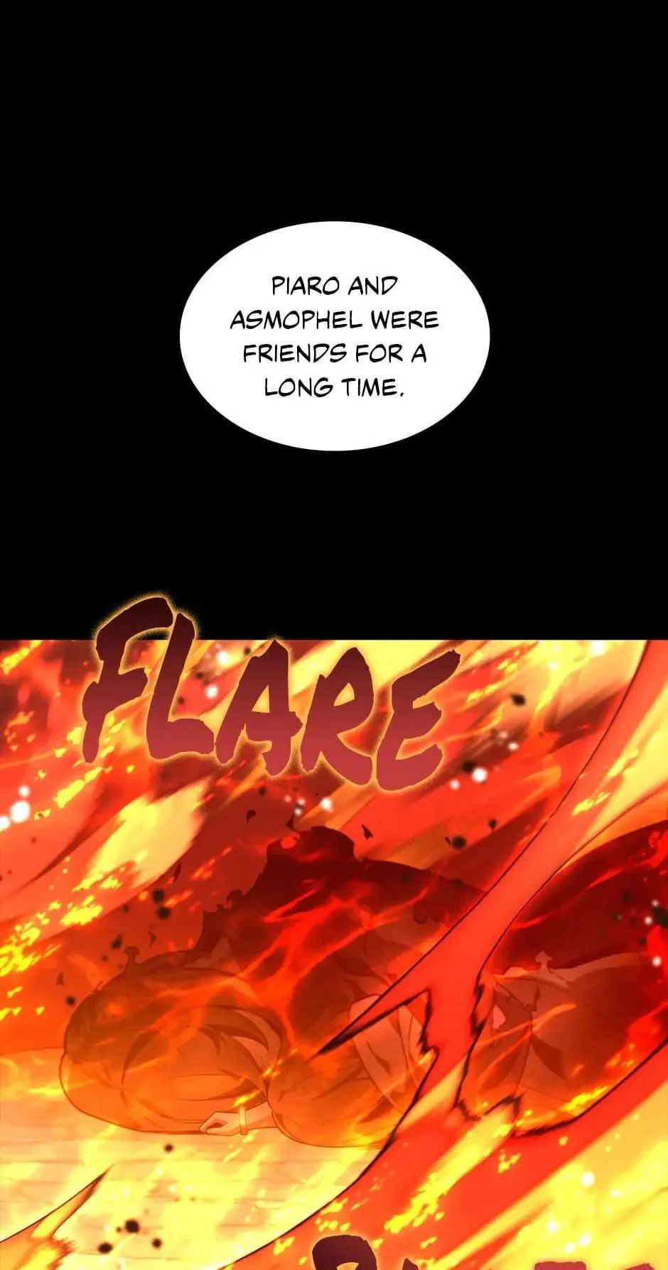 Overgeared Chapter 140 – Page 81