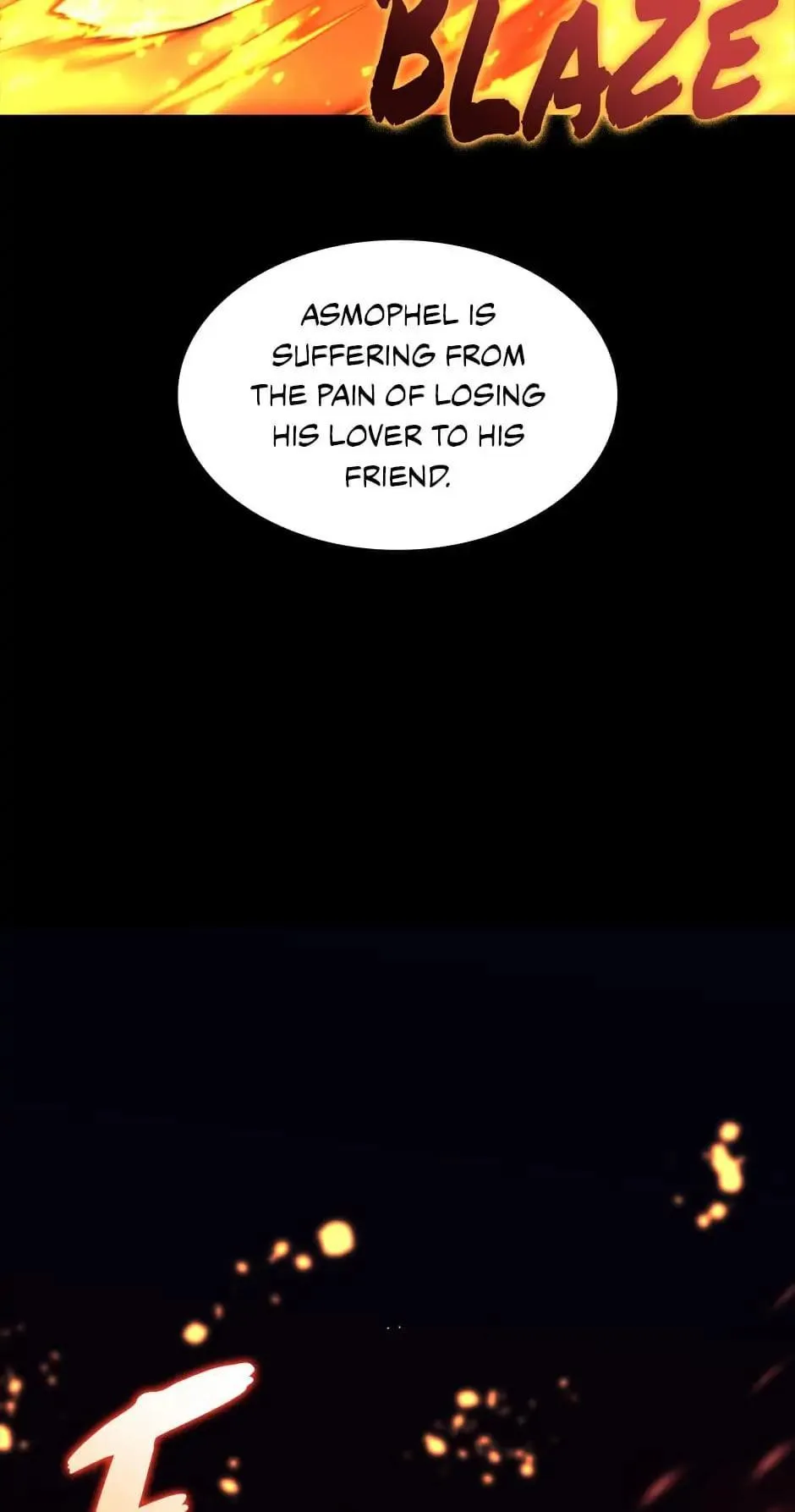 Overgeared Chapter 140 – Page 82