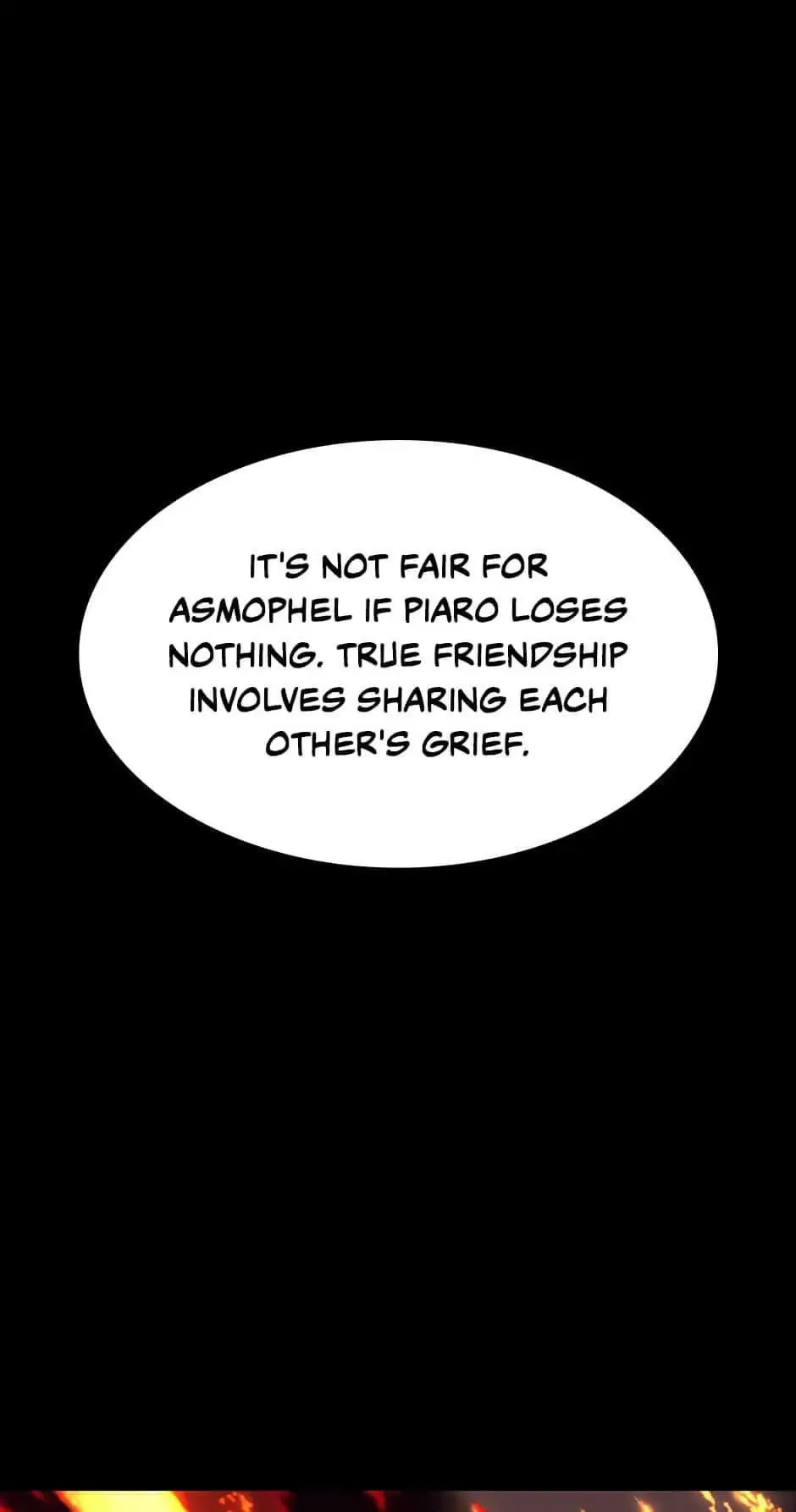 Overgeared Chapter 140 – Page 84
