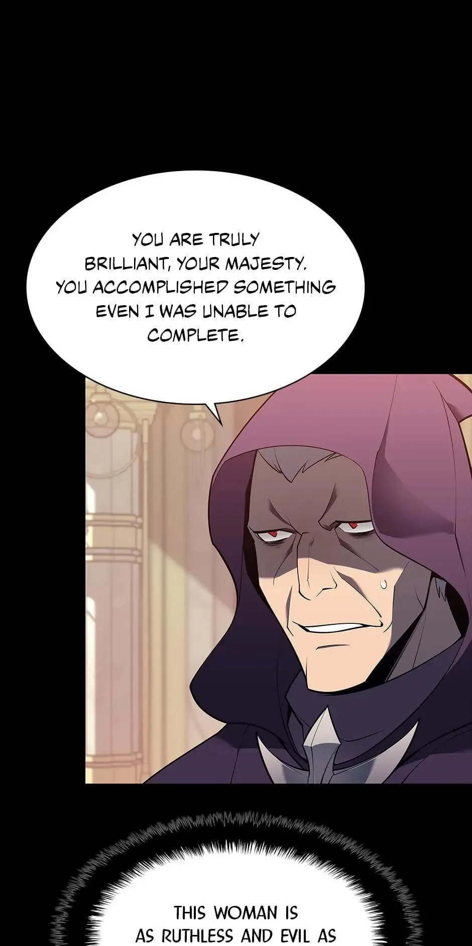 Overgeared Chapter 140 – Page 87