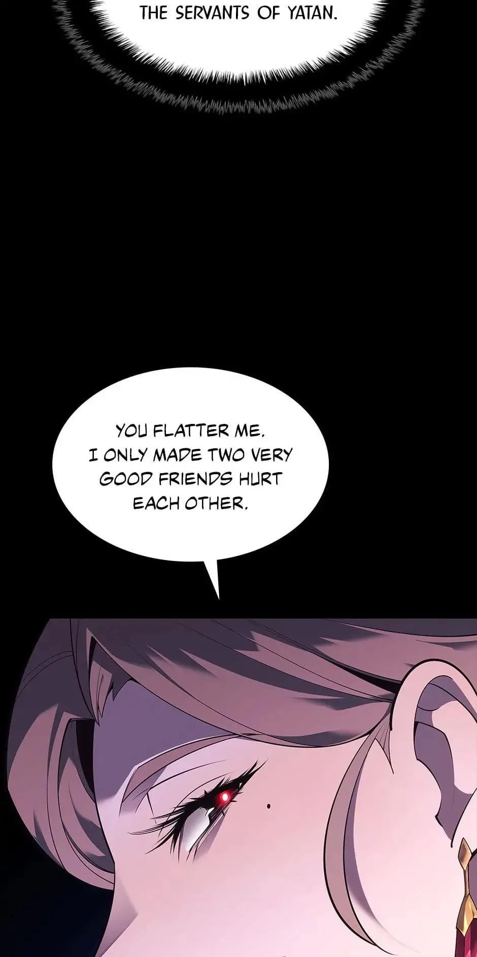 Overgeared Chapter 140 – Page 88