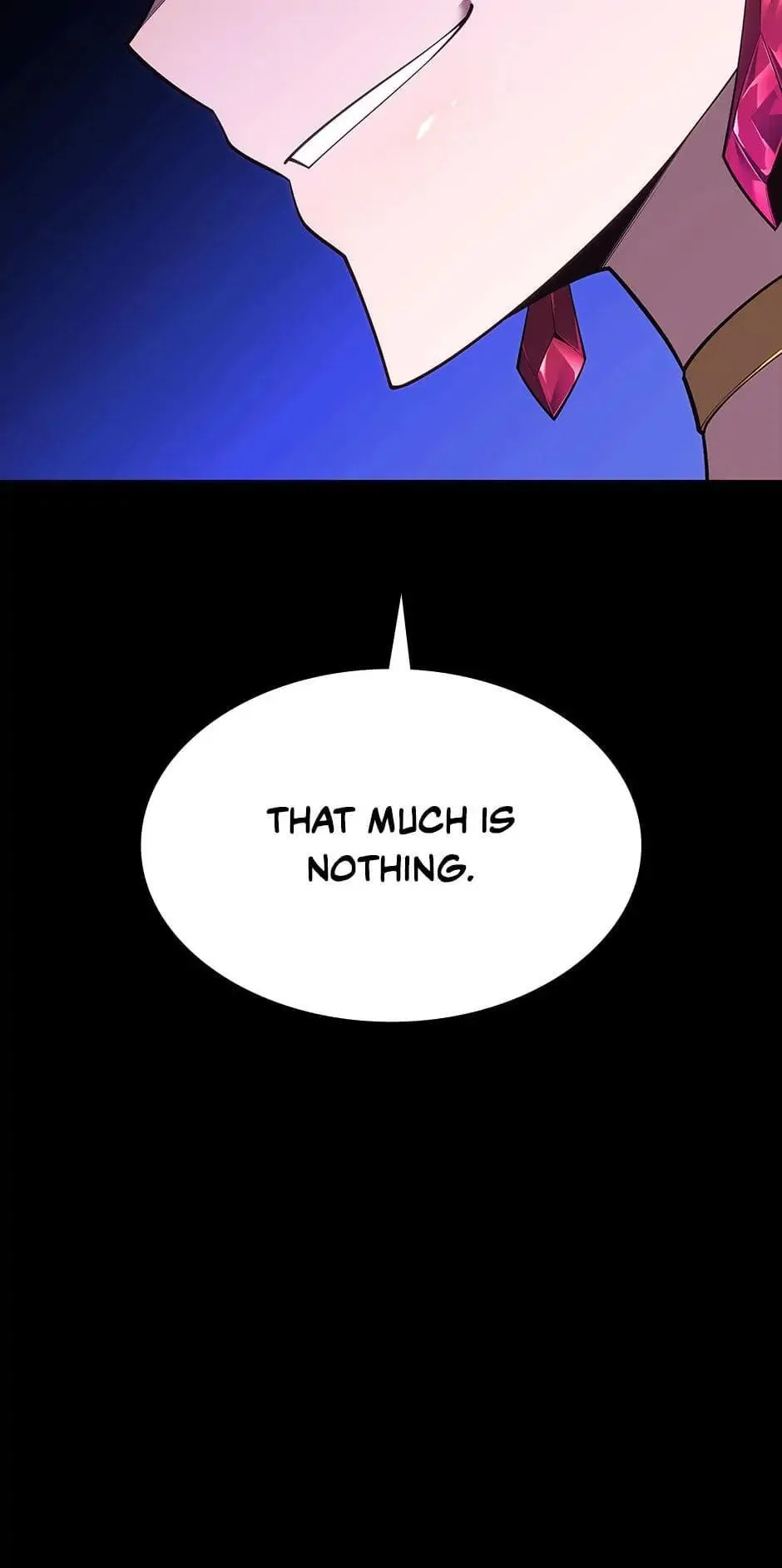 Overgeared Chapter 140 – Page 89