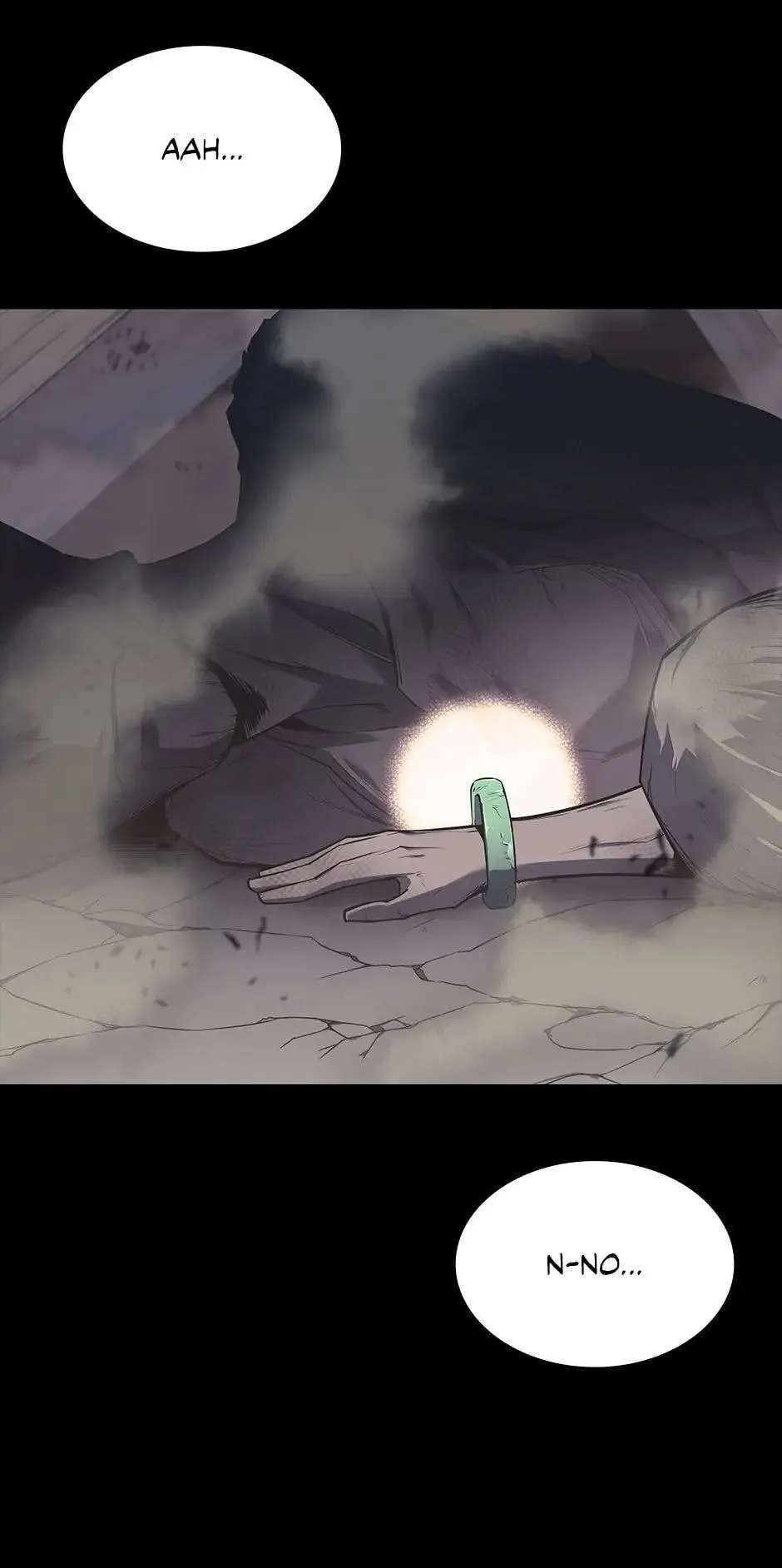 Overgeared Chapter 140 – Page 92