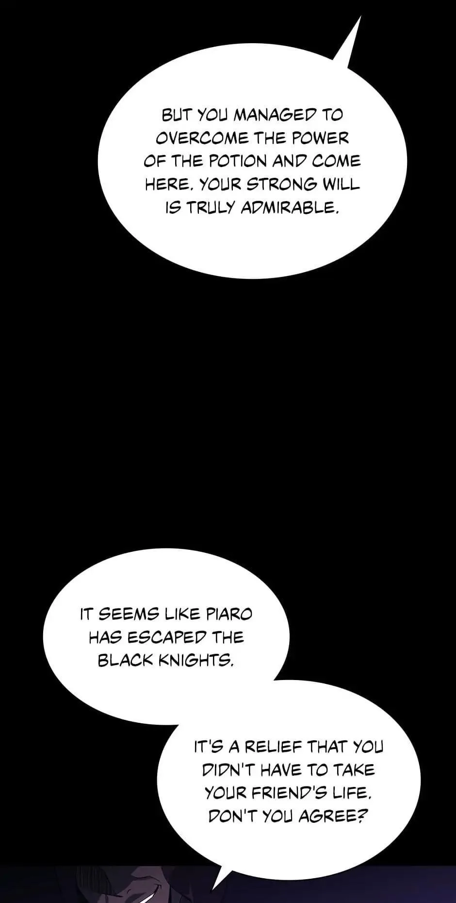 Overgeared Chapter 140 – Page 95