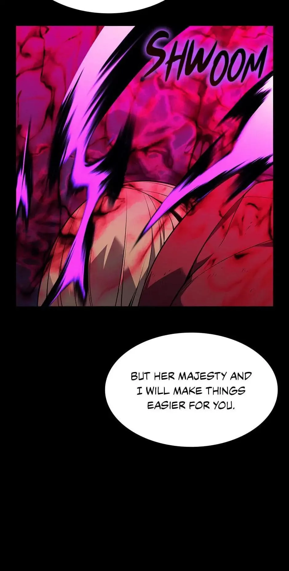 Overgeared Chapter 140 – Page 97