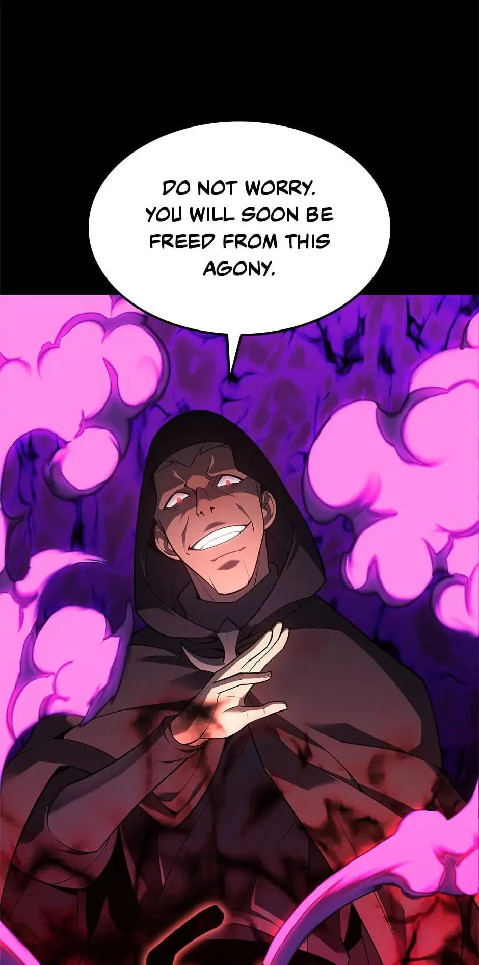 Overgeared Chapter 140 – Page 98