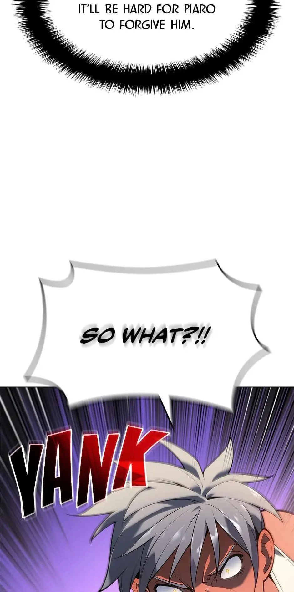 Overgeared Chapter 140 – Page 102