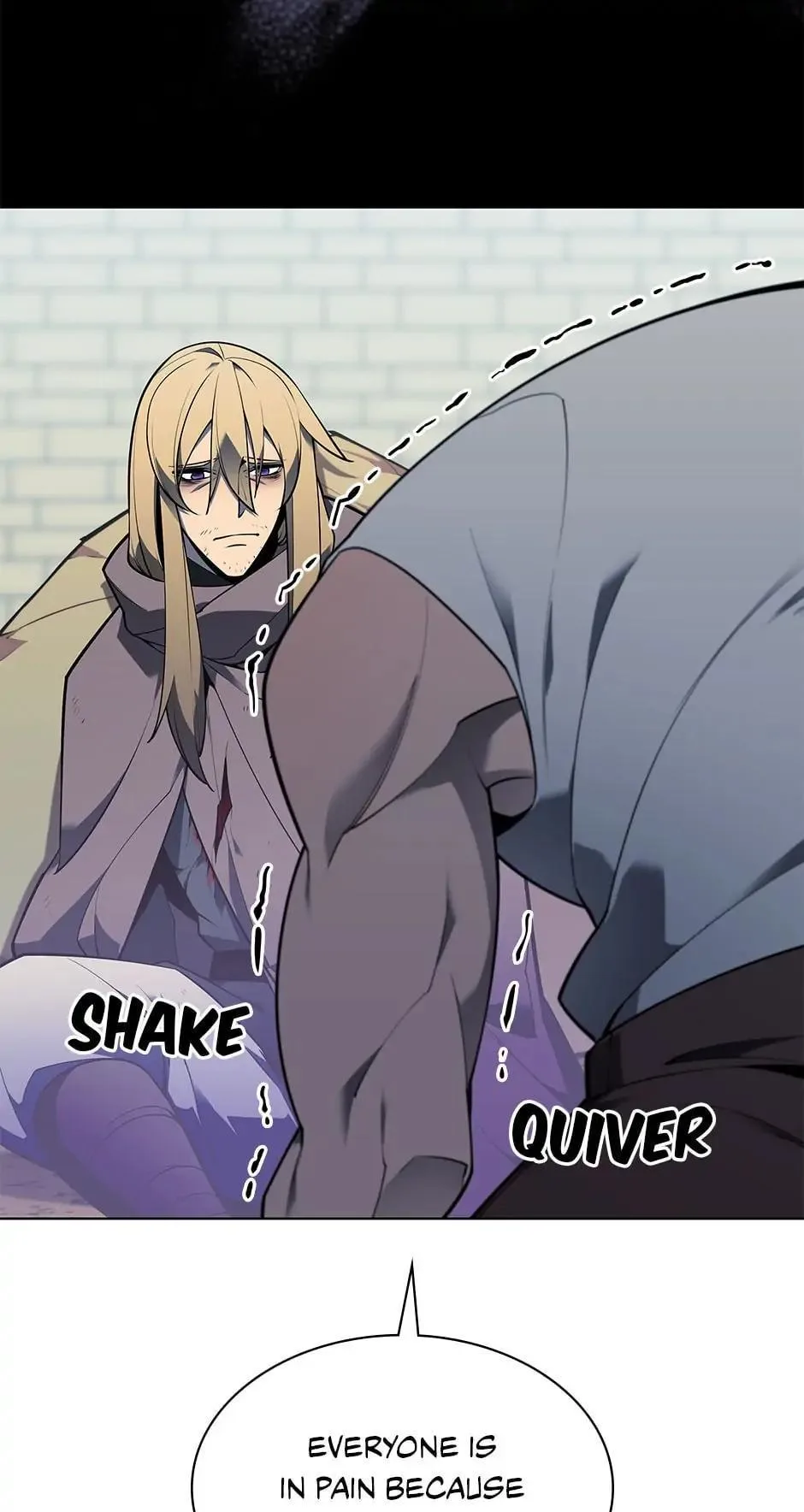 Overgeared Chapter 140 – Page 105