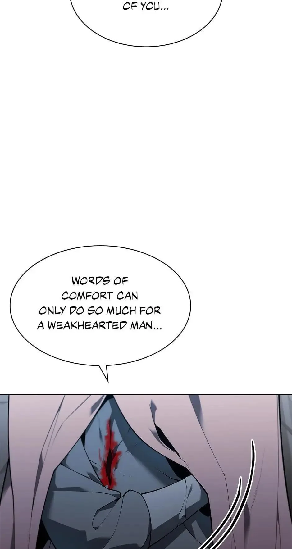 Overgeared Chapter 140 – Page 106