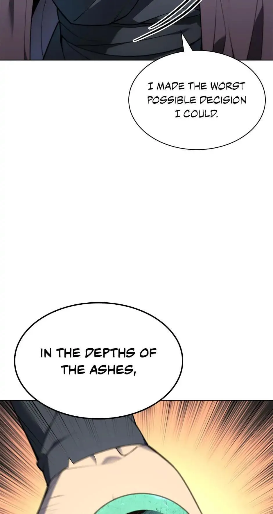 Overgeared Chapter 140 – Page 107