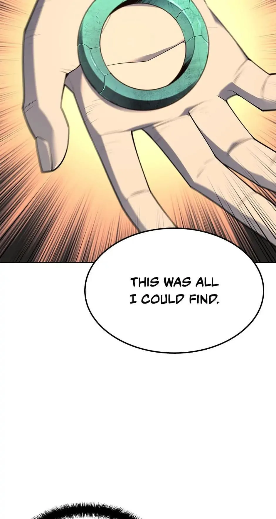 Overgeared Chapter 140 – Page 108