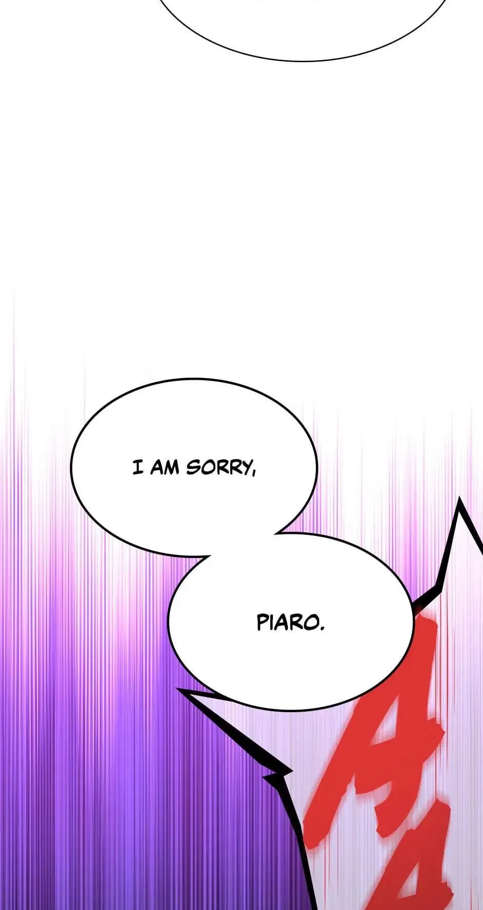 Overgeared Chapter 140 – Page 111