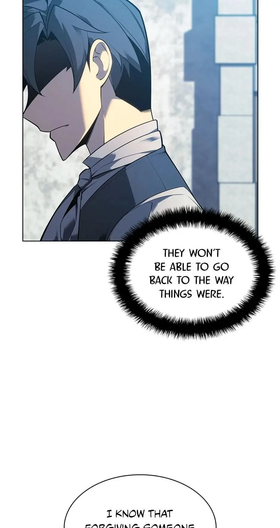 Overgeared Chapter 140 – Page 114