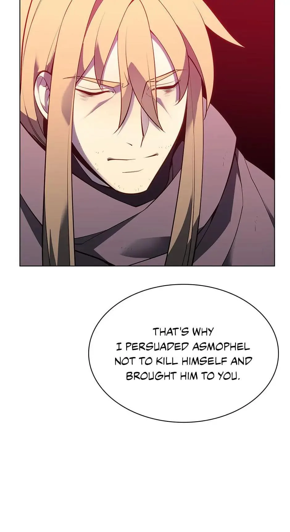 Overgeared Chapter 140 – Page 121