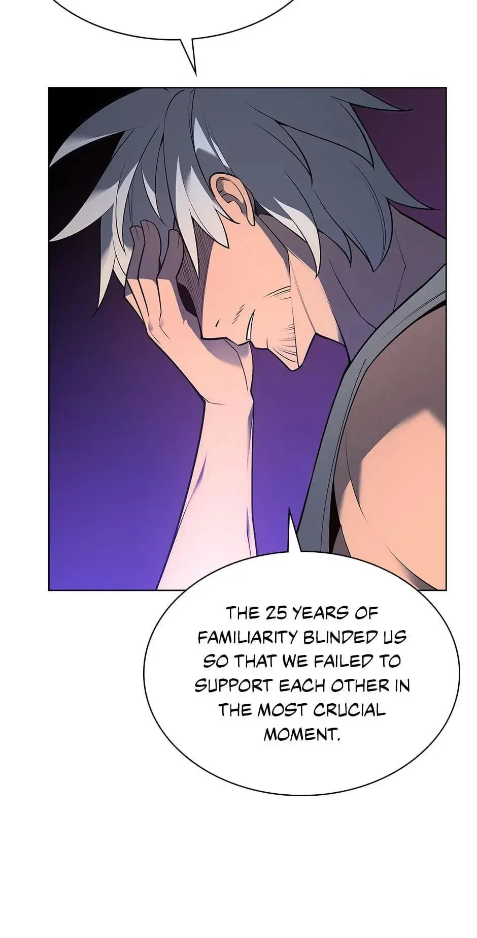 Overgeared Chapter 140 – Page 126