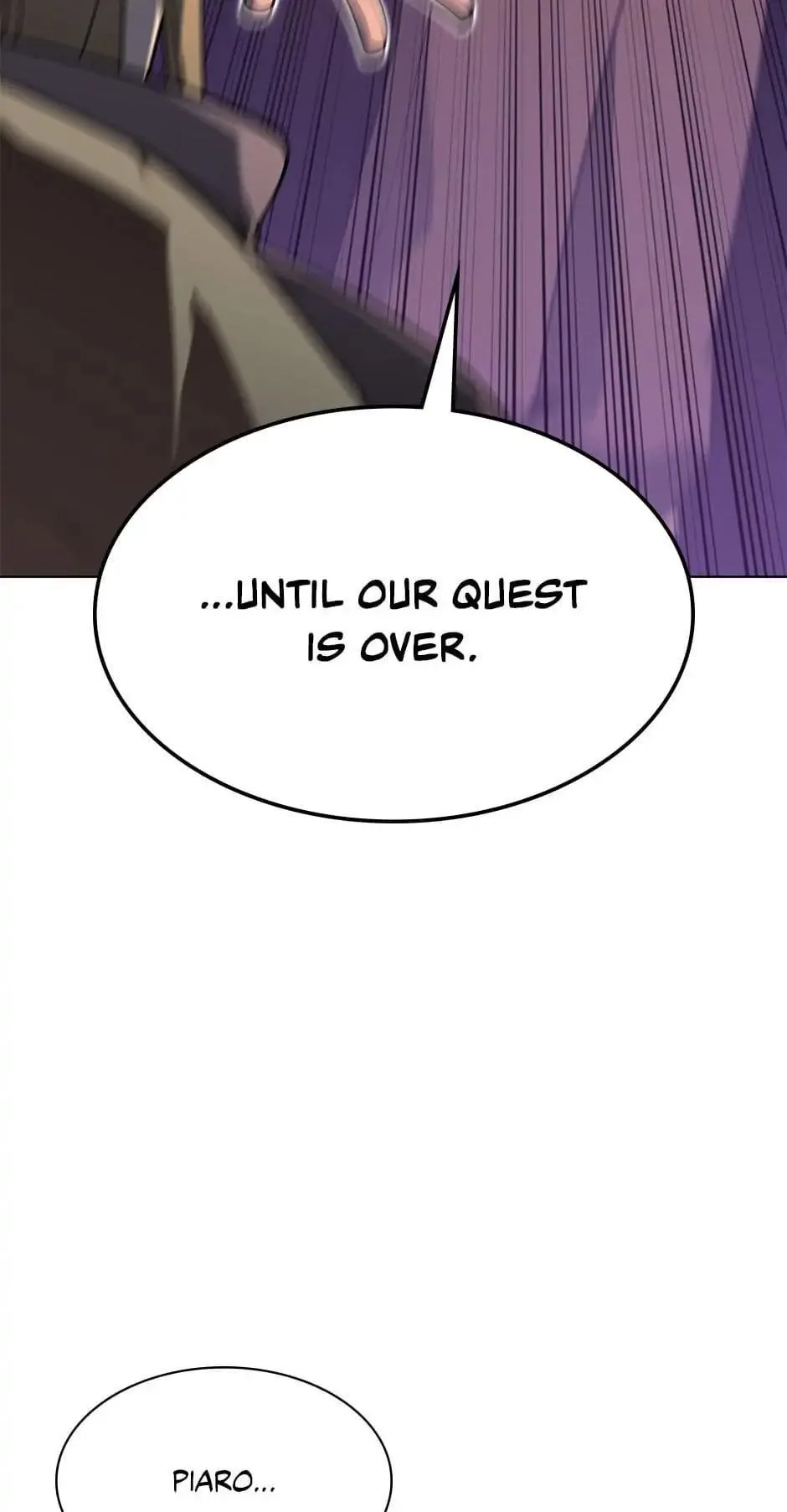 Overgeared Chapter 140 – Page 131