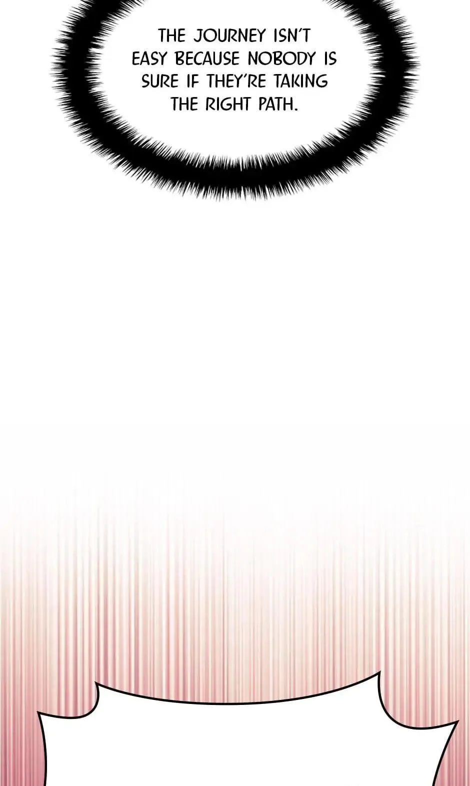 Overgeared Chapter 140 – Page 134