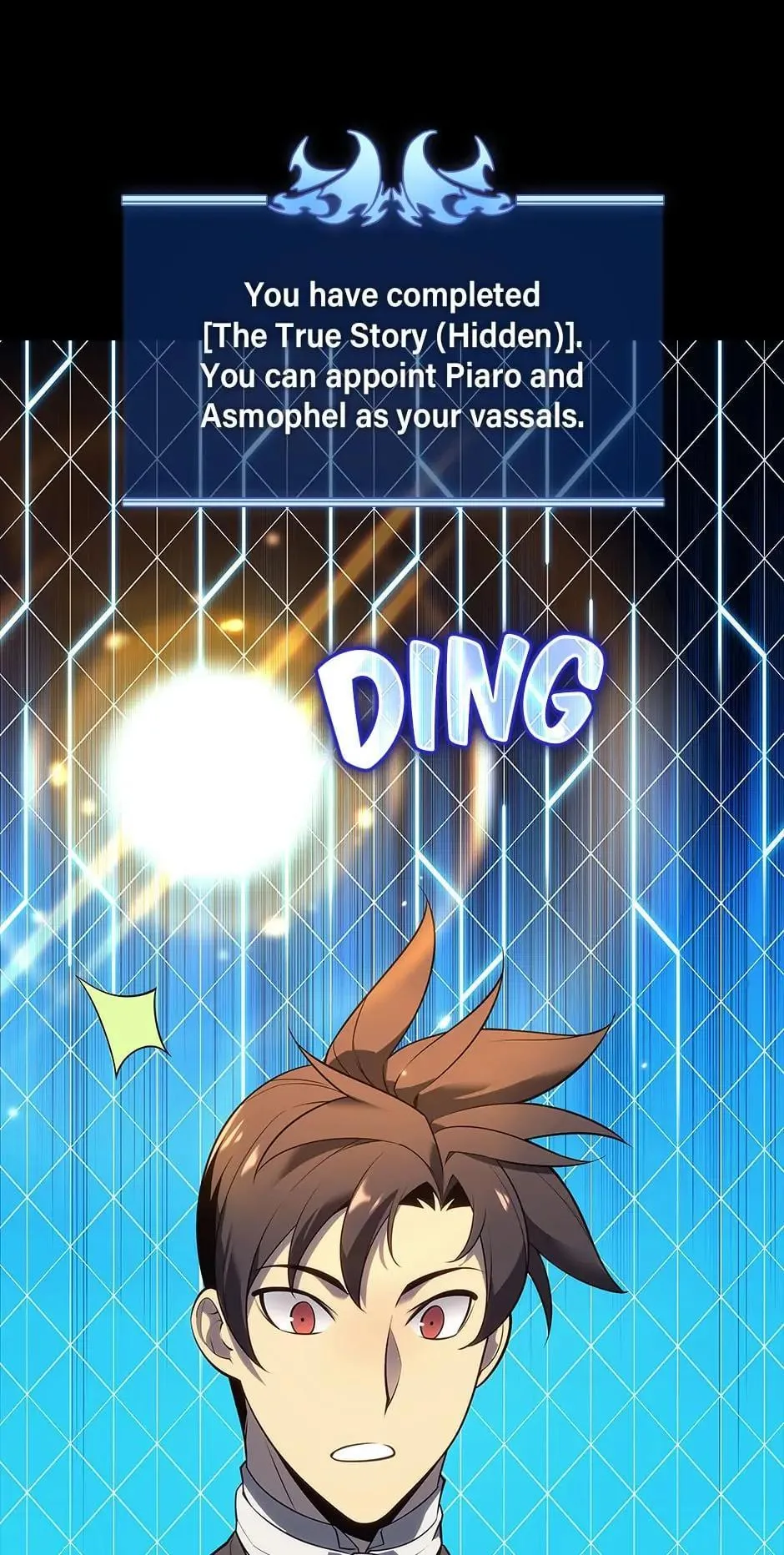 Overgeared Chapter 141 – Page 11