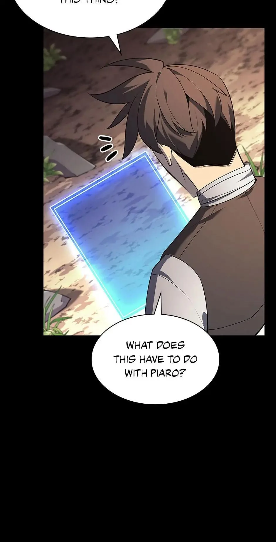 Overgeared Chapter 141 – Page 15