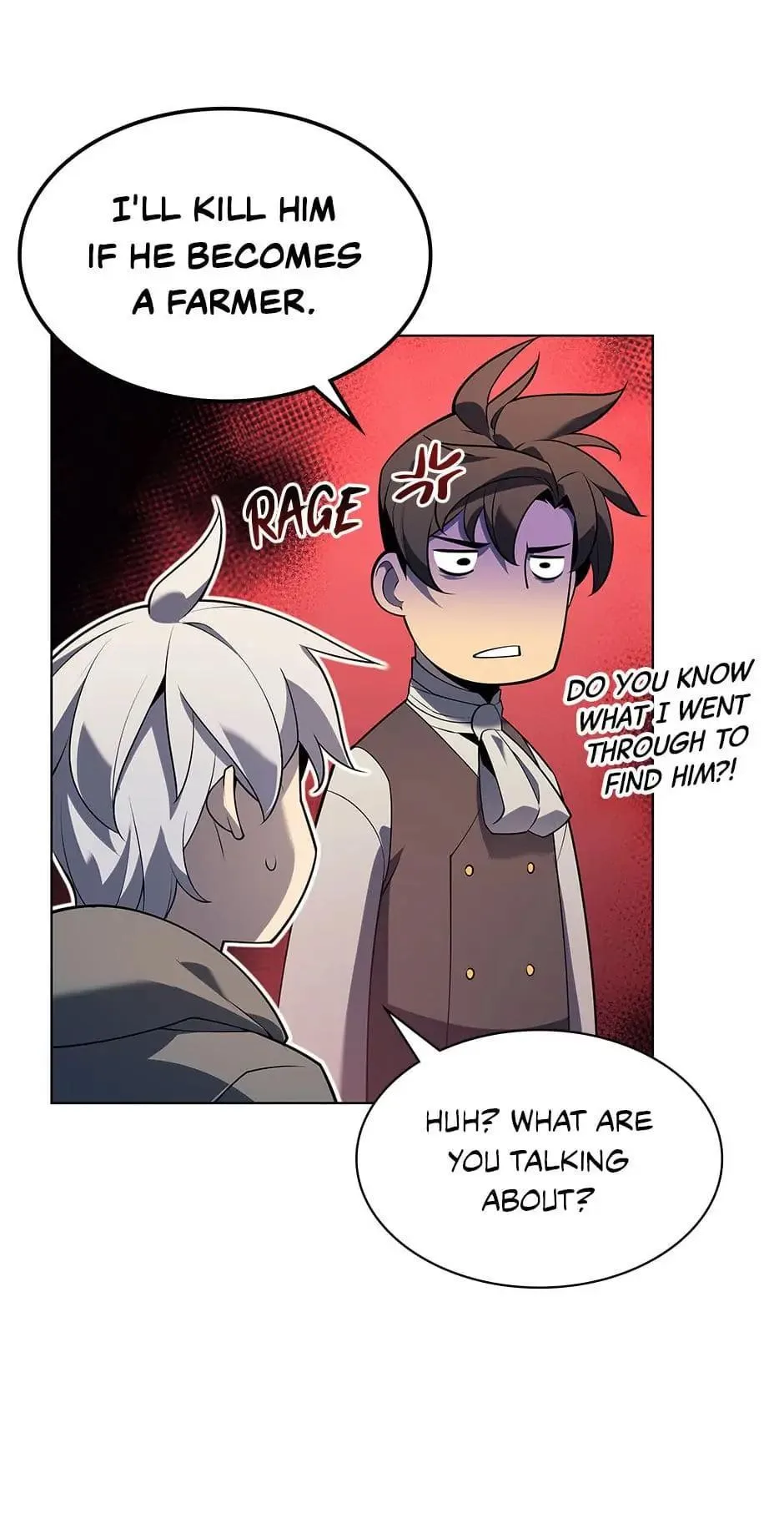 Overgeared Chapter 141 – Page 18