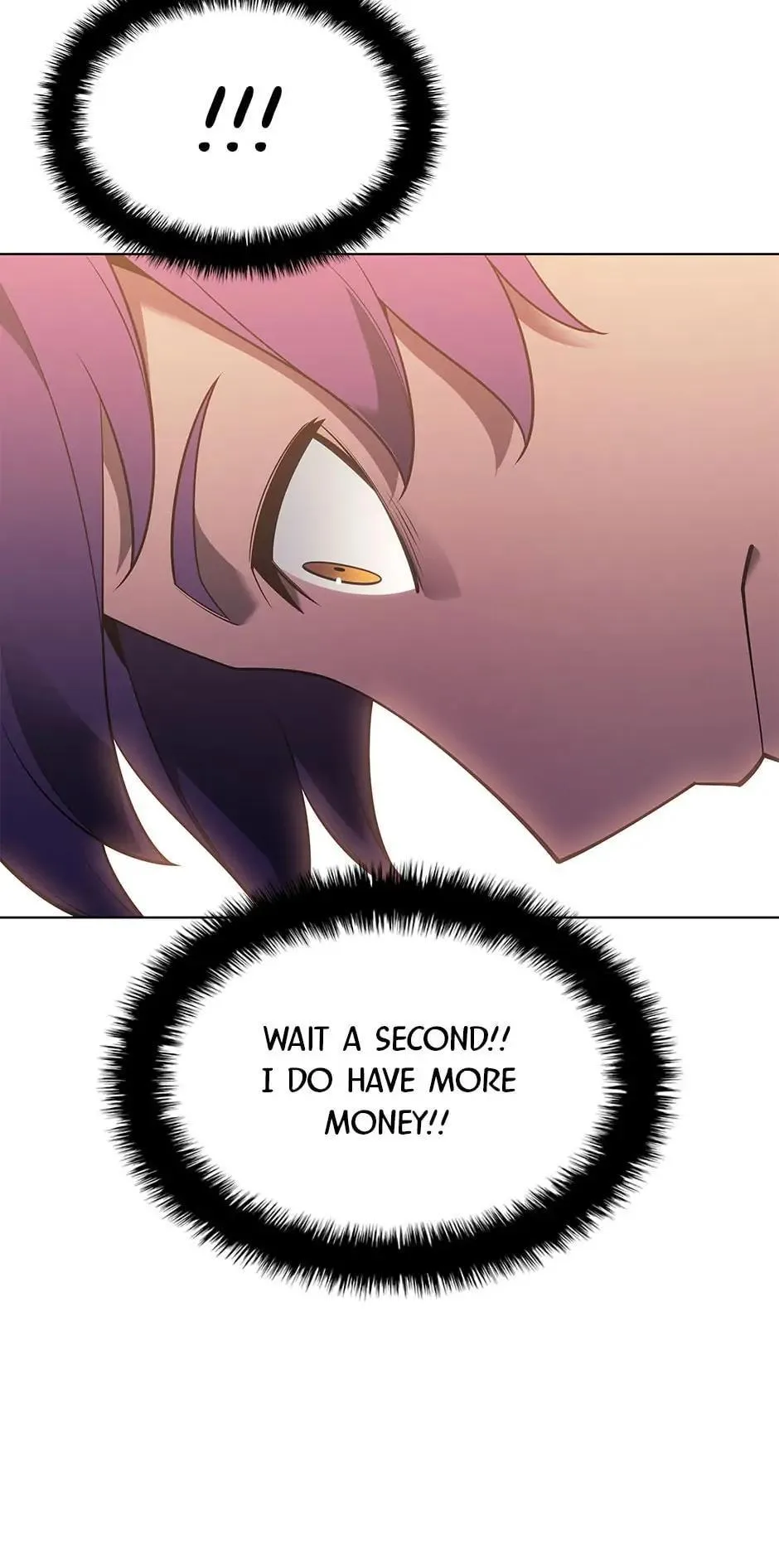 Overgeared Chapter 141 – Page 45