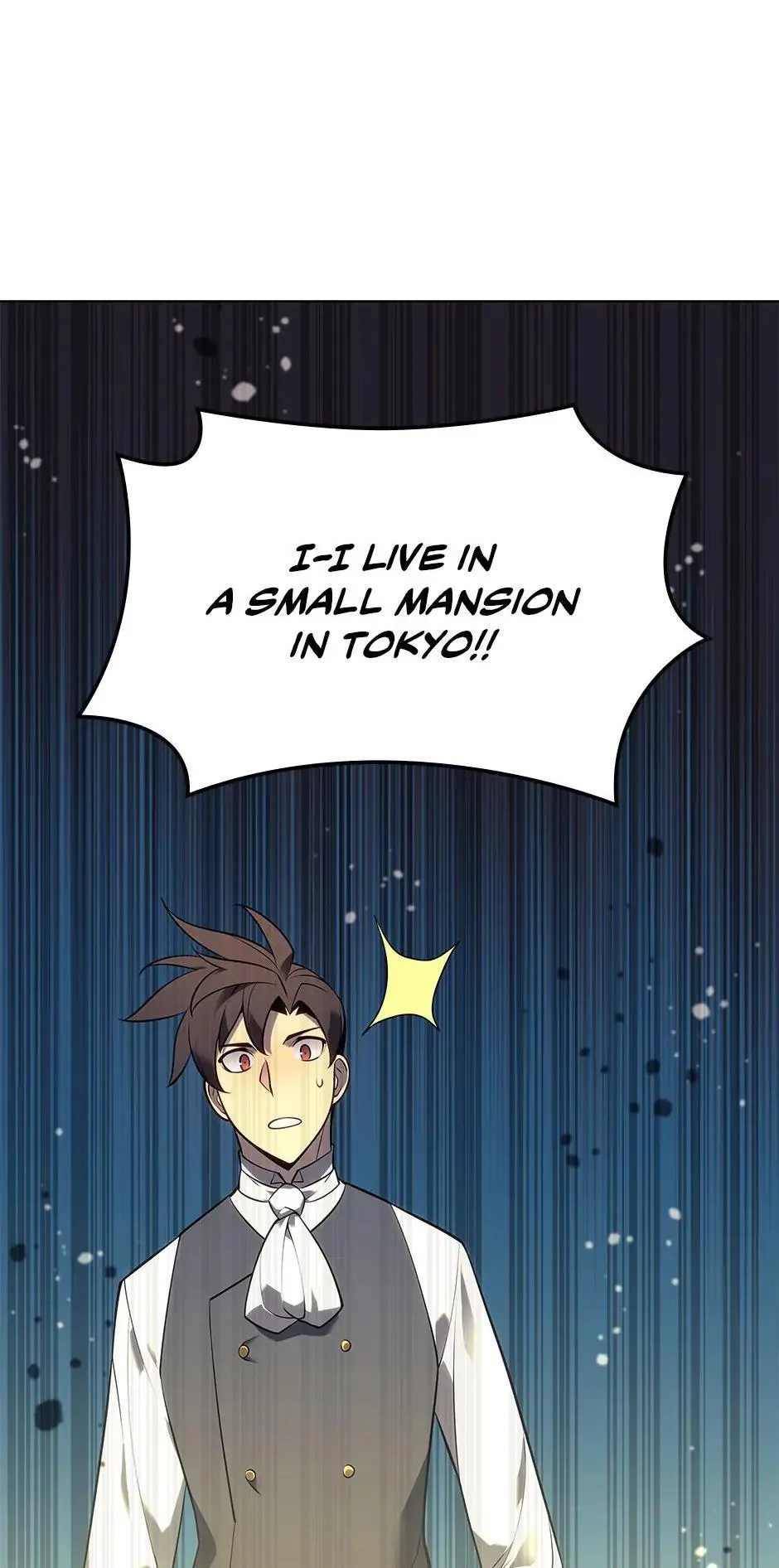 Overgeared Chapter 141 – Page 46