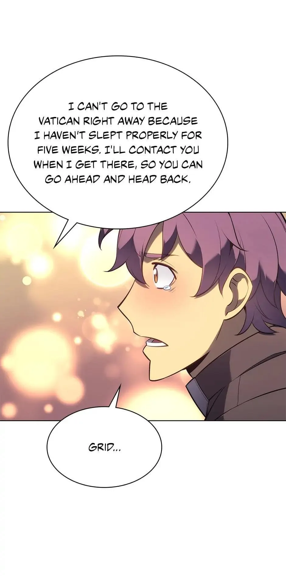 Overgeared Chapter 141 – Page 55