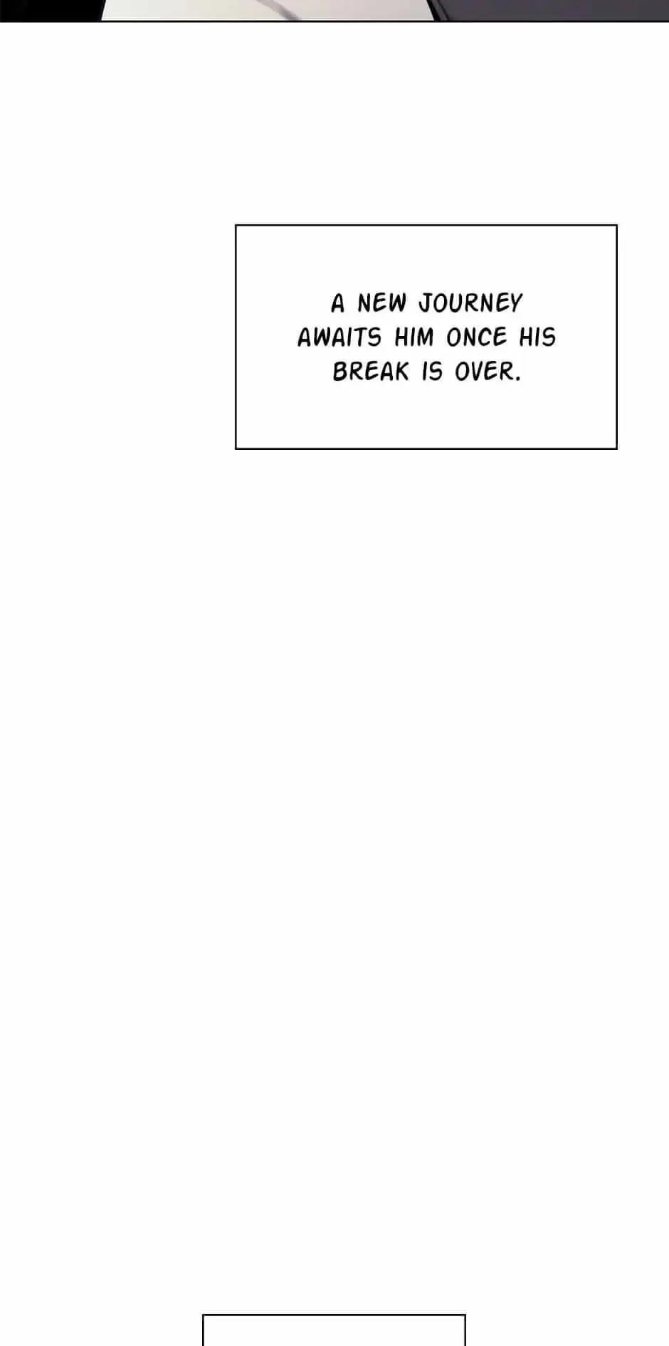 Overgeared Chapter 141 – Page 57
