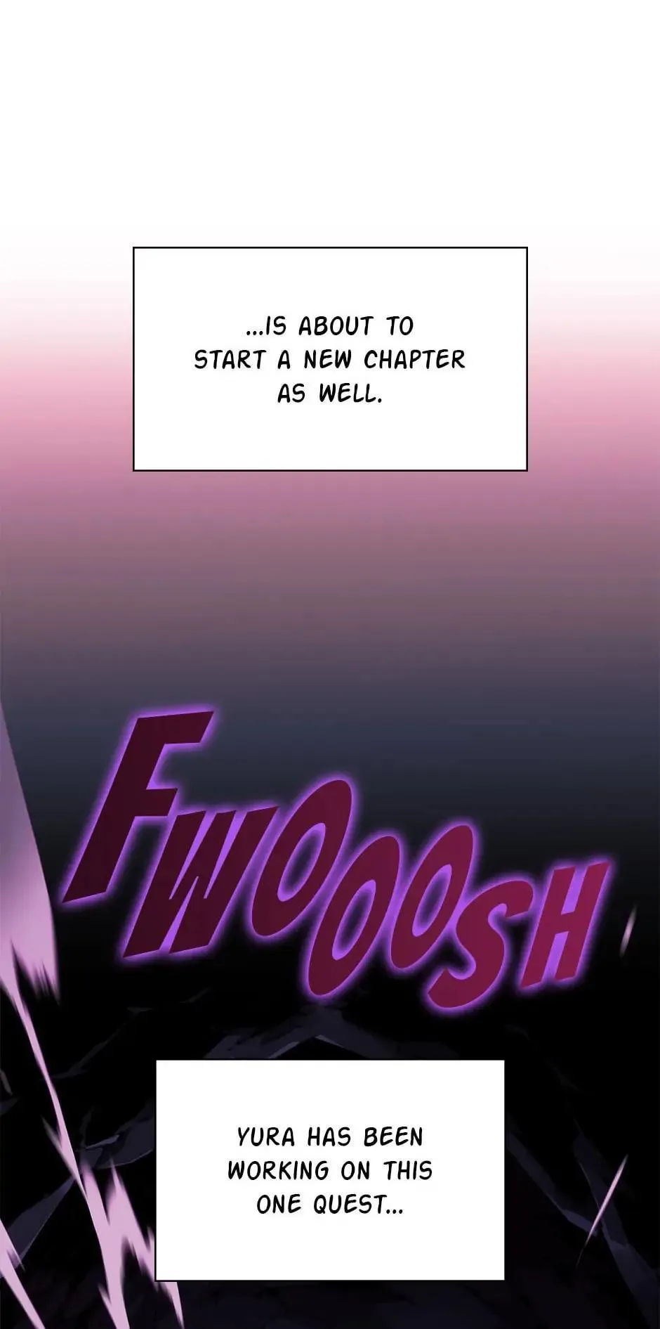 Overgeared Chapter 141 – Page 59