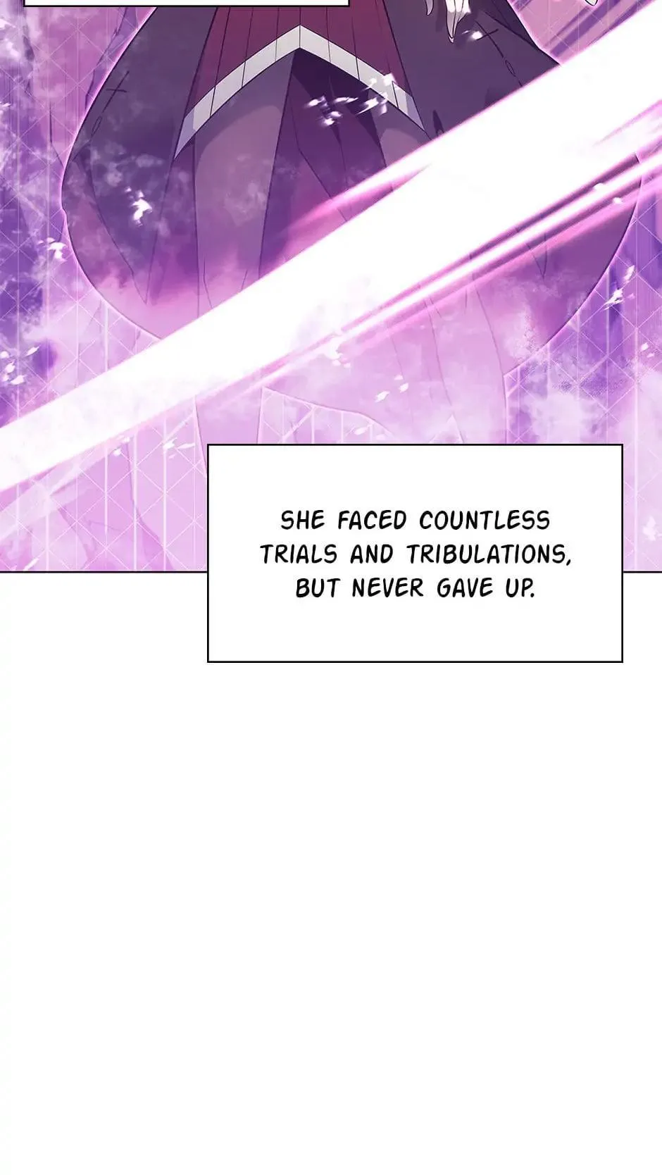 Overgeared Chapter 141 – Page 62