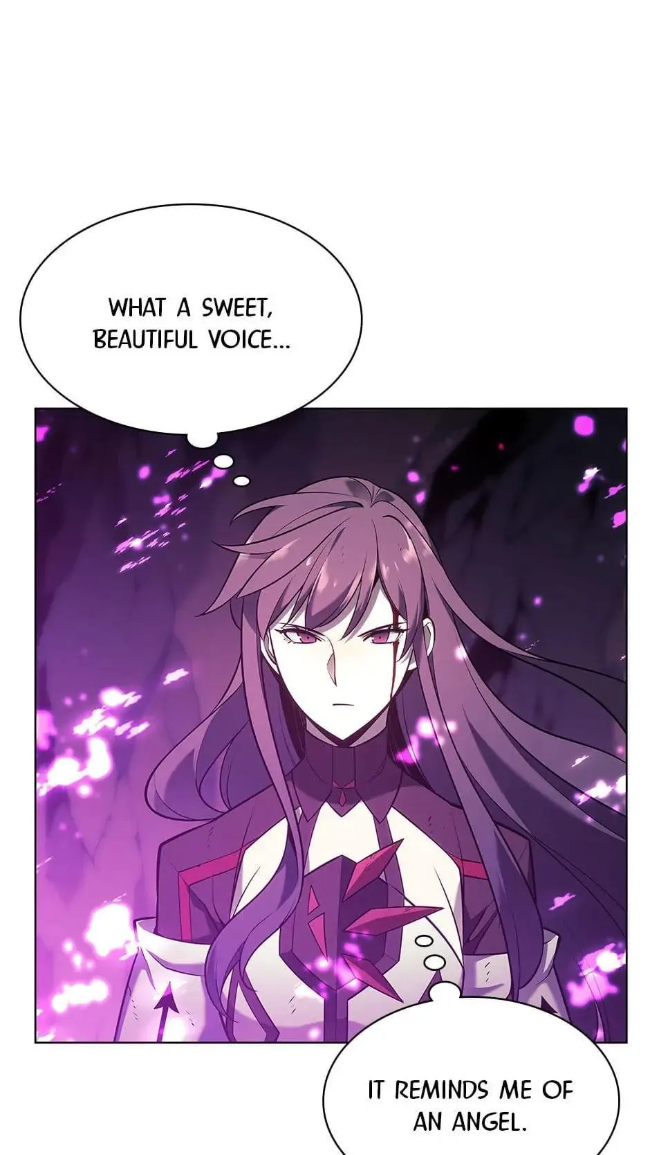 Overgeared Chapter 141 – Page 64