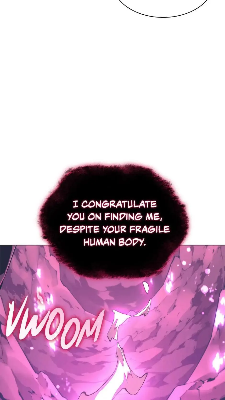 Overgeared Chapter 141 – Page 65