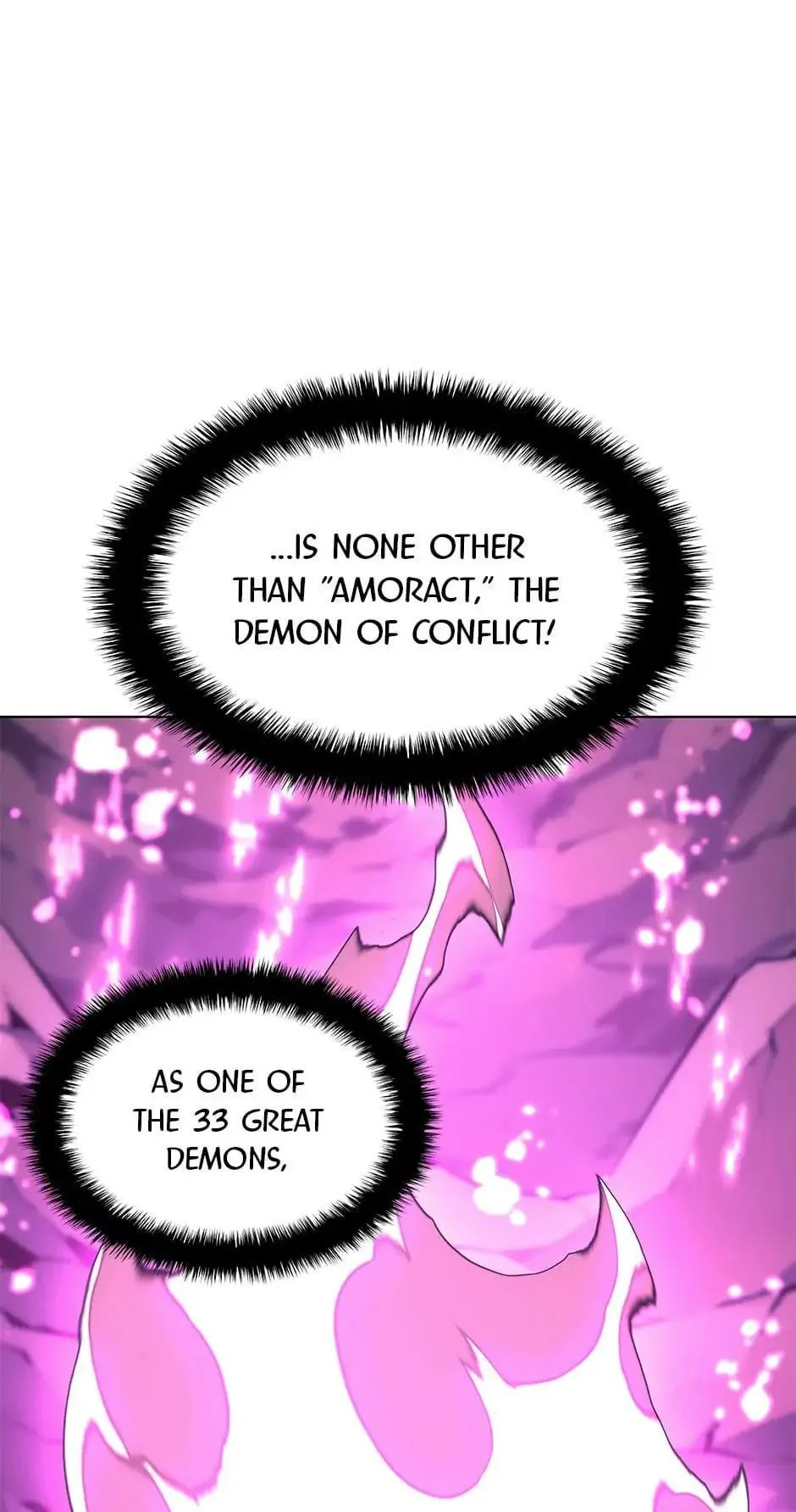 Overgeared Chapter 141 – Page 68