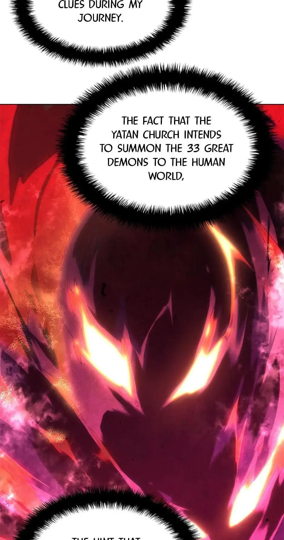 Overgeared Chapter 141 – Page 70