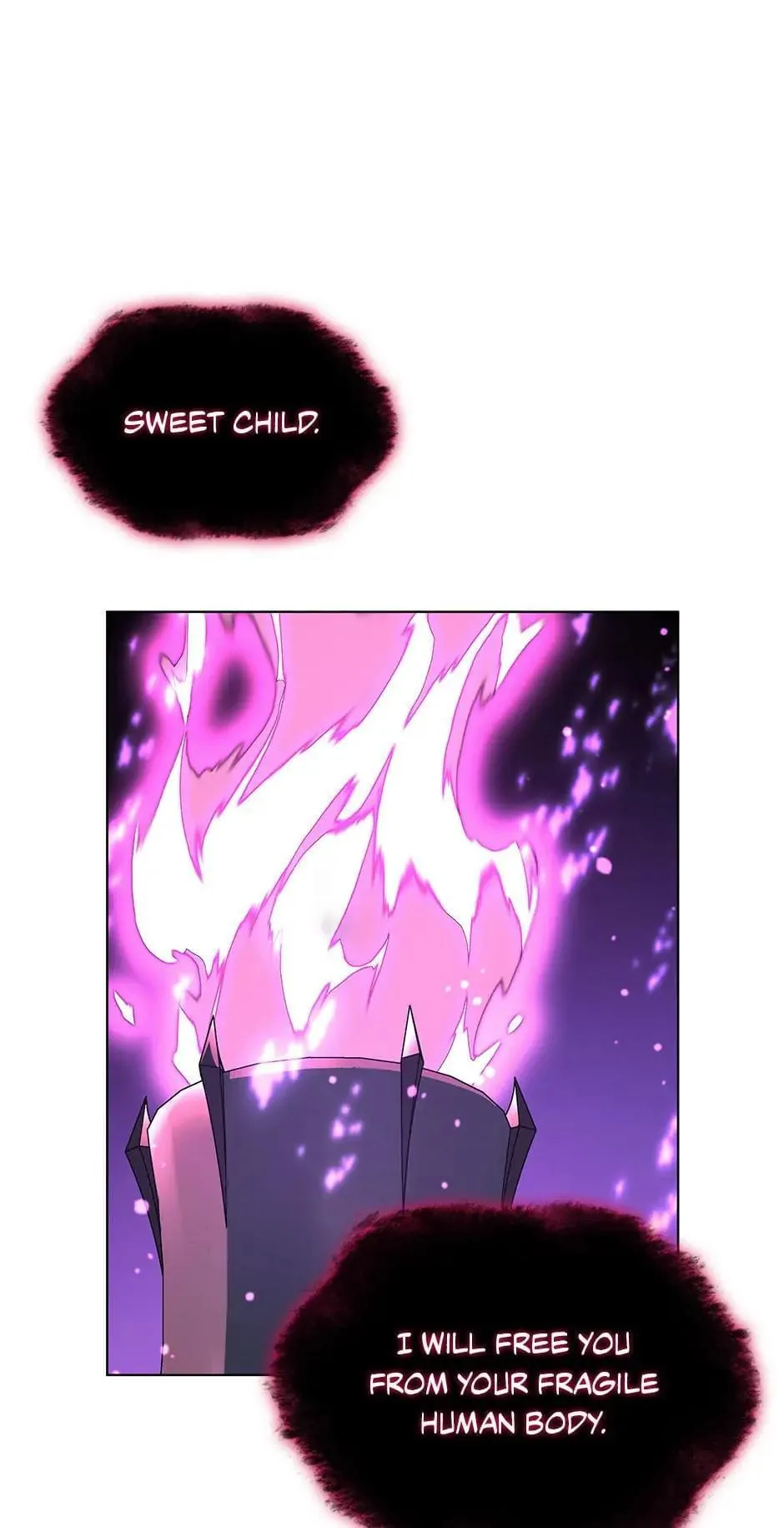 Overgeared Chapter 141 – Page 73