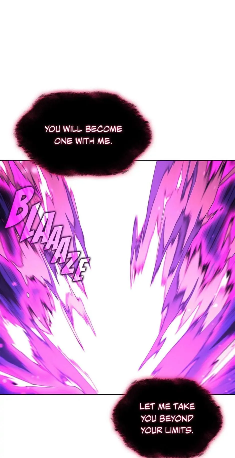Overgeared Chapter 141 – Page 76