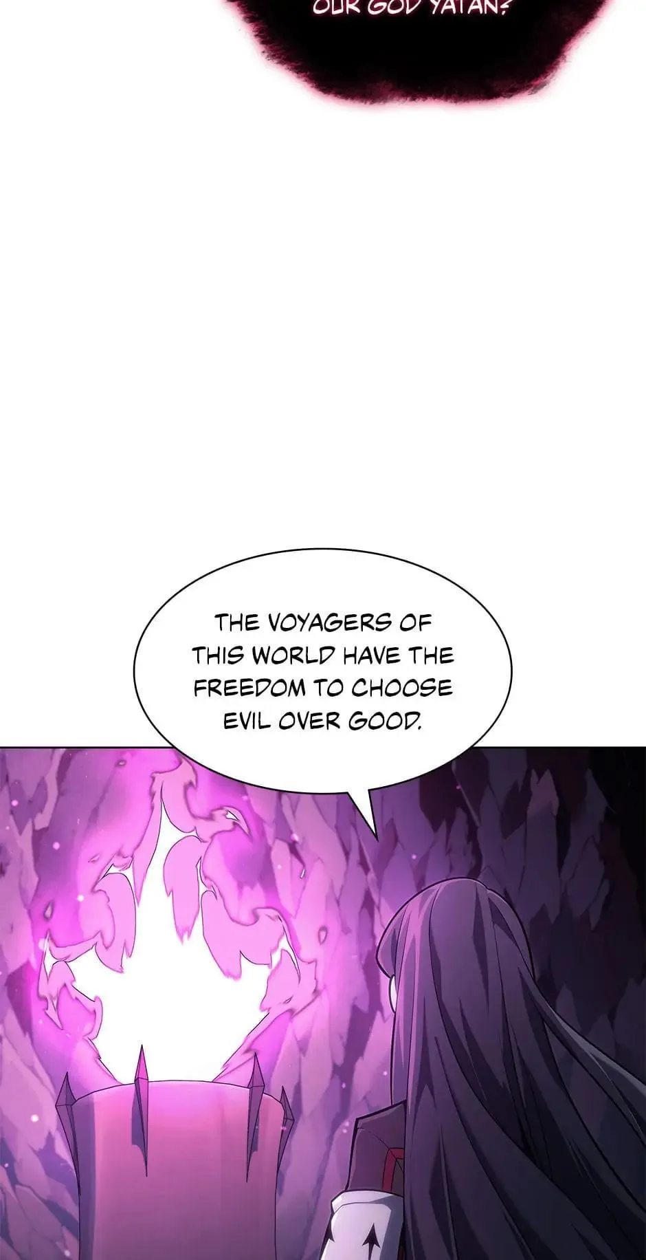 Overgeared Chapter 141 – Page 80