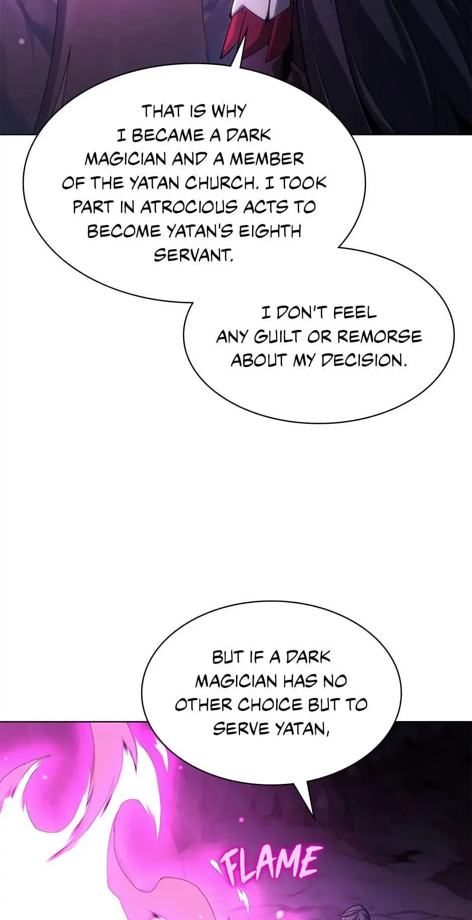 Overgeared Chapter 141 – Page 81