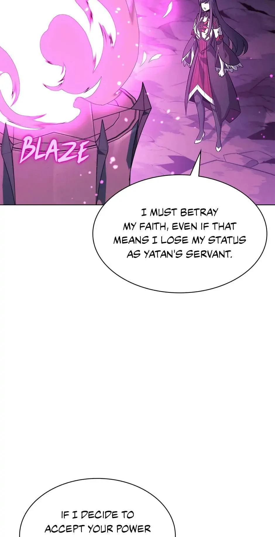 Overgeared Chapter 141 – Page 82