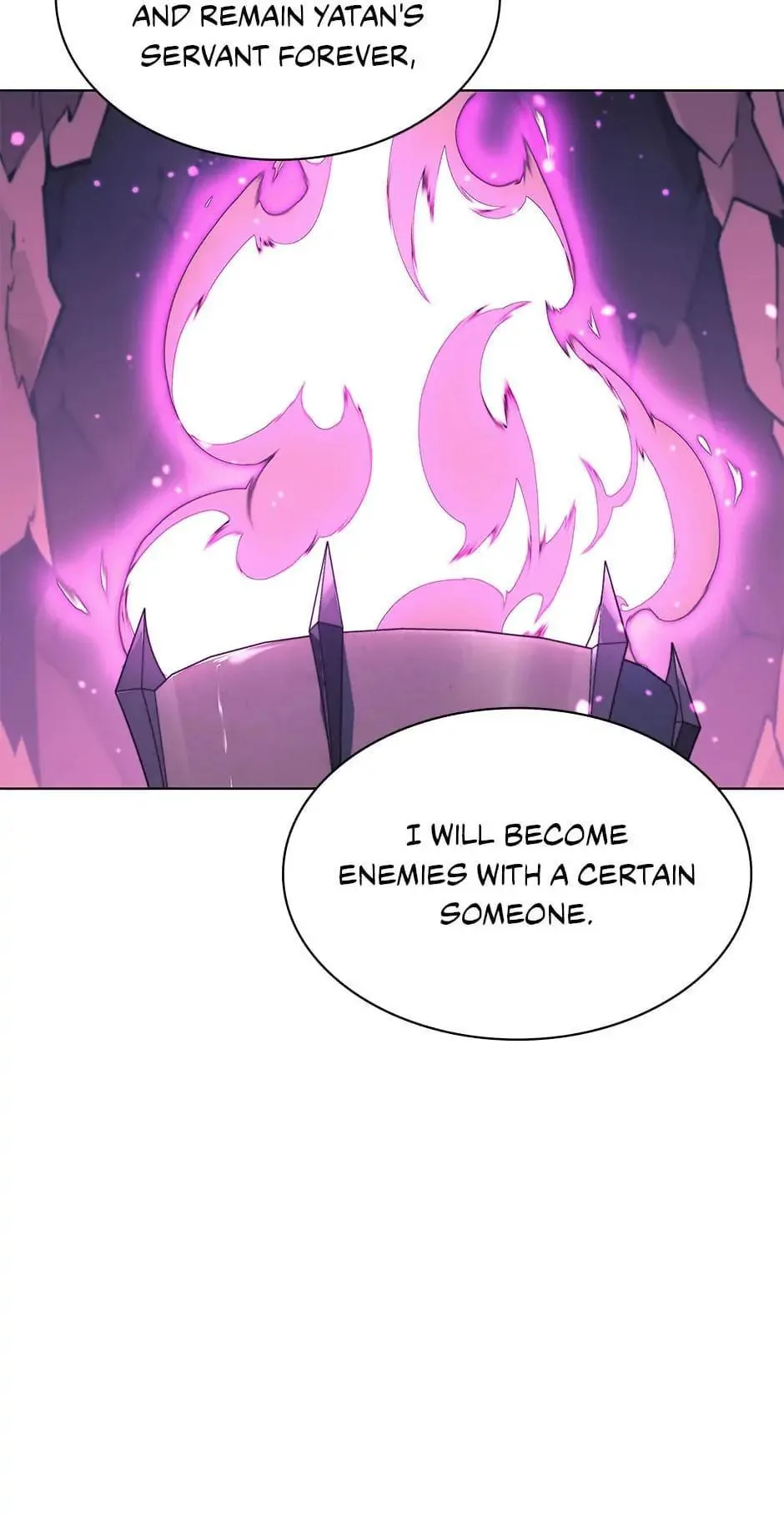 Overgeared Chapter 141 – Page 83