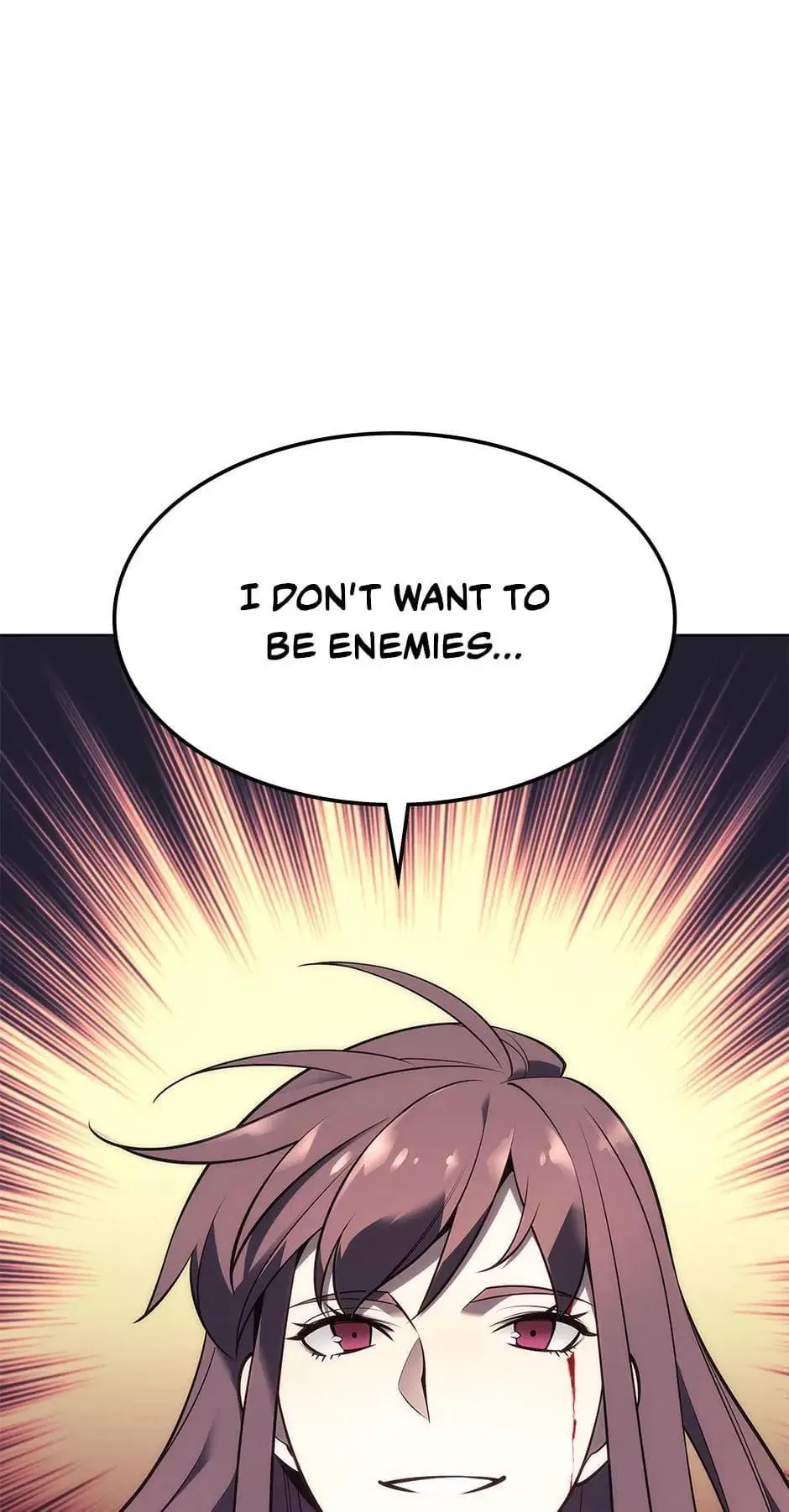 Overgeared Chapter 141 – Page 84